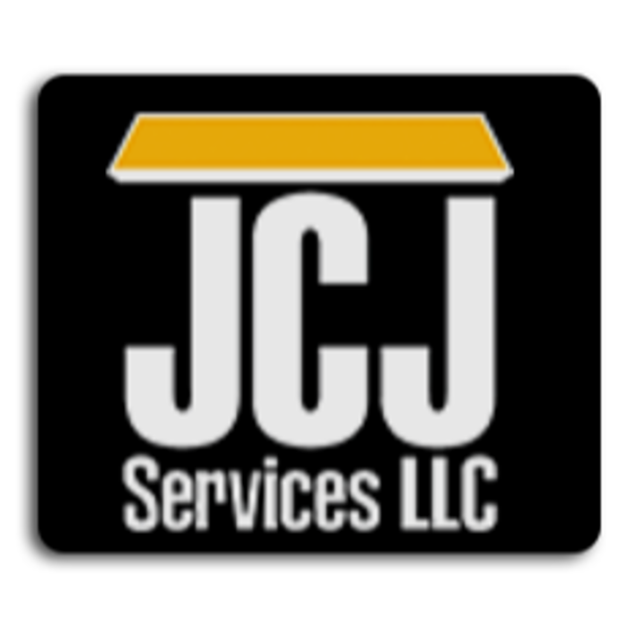 JCJ Services LLC - East Hartford, CT