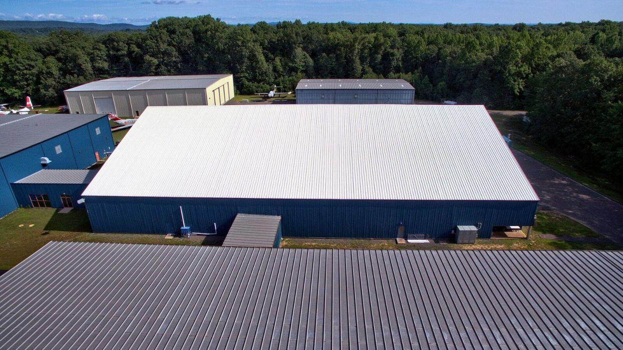 JCJ Services LLC - East Hartford, CT