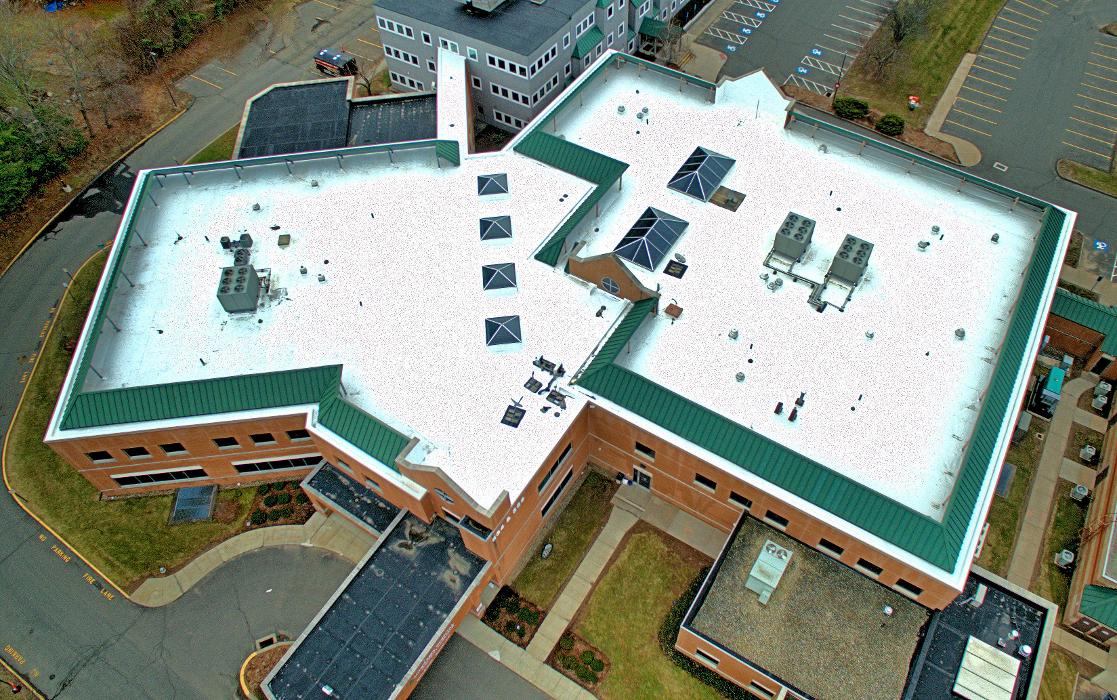 JCJ Services LLC - East Hartford, CT