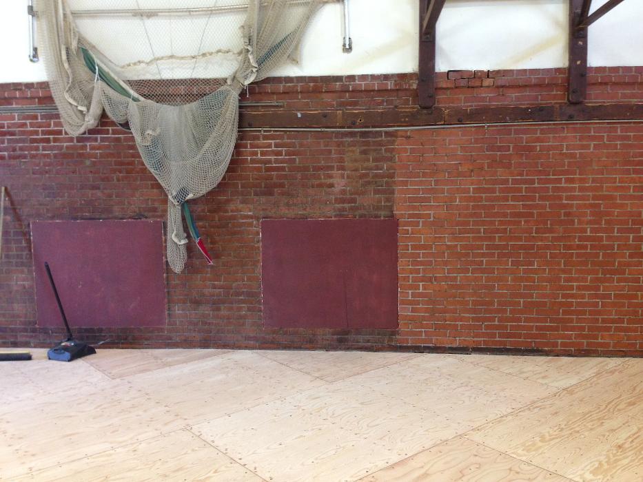 JCJ Services LLC - East Hartford, CT