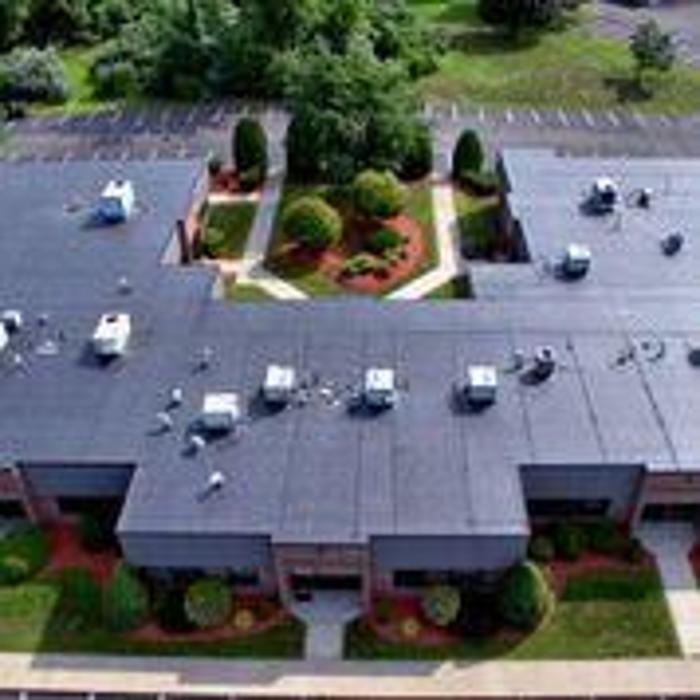 JCJ Services LLC - East Hartford, CT