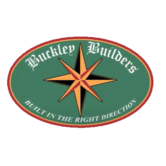 Buckley Builders - Gardiner, ME