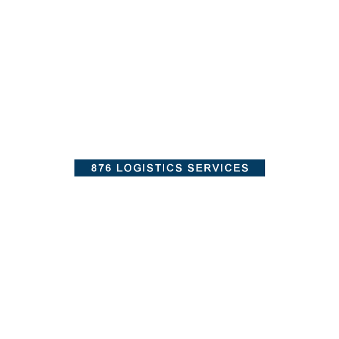 876 logistics Services - Lawrenceville, GA