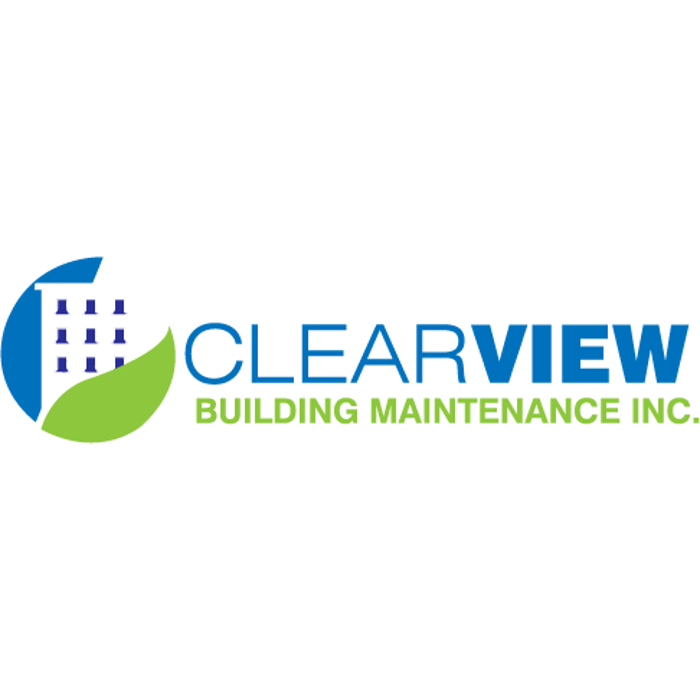 ClearView Building Maintenance Inc. - Burton, MI