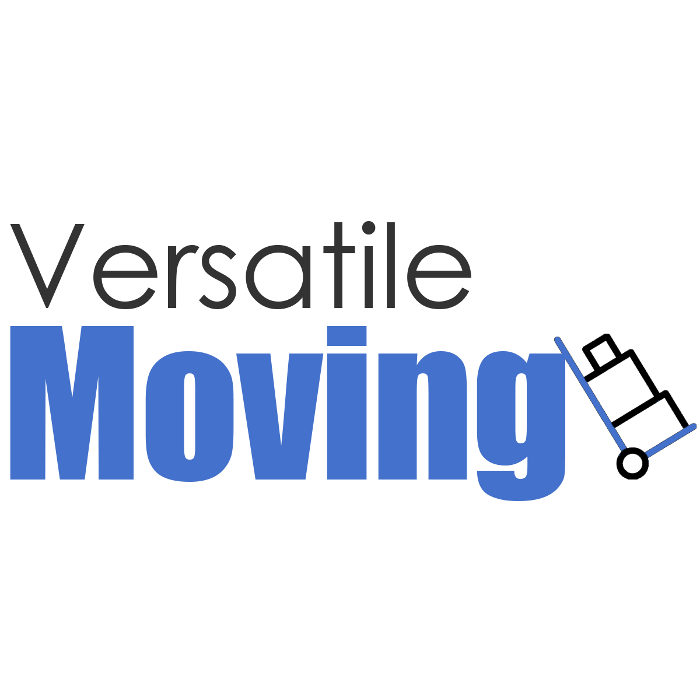 Versatile Moving - Philadelphia, PA