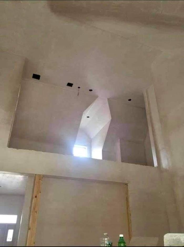 NTC Plastering - Cumberland, RI