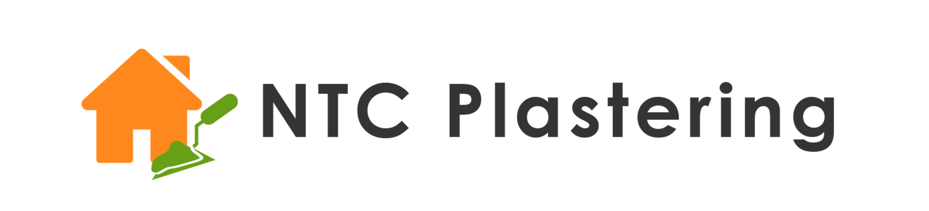 NTC Plastering - Cumberland, RI