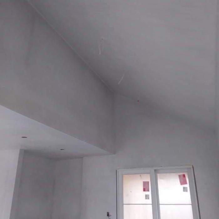 NTC Plastering - Cumberland, RI