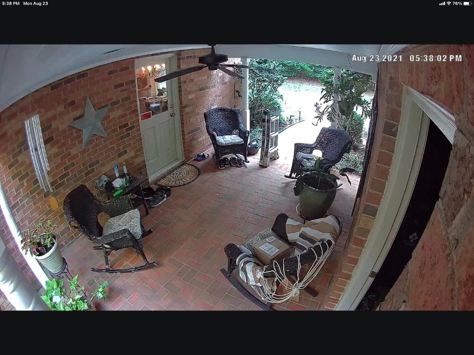 Safe Home Security Charlotte - Charlotte, NC