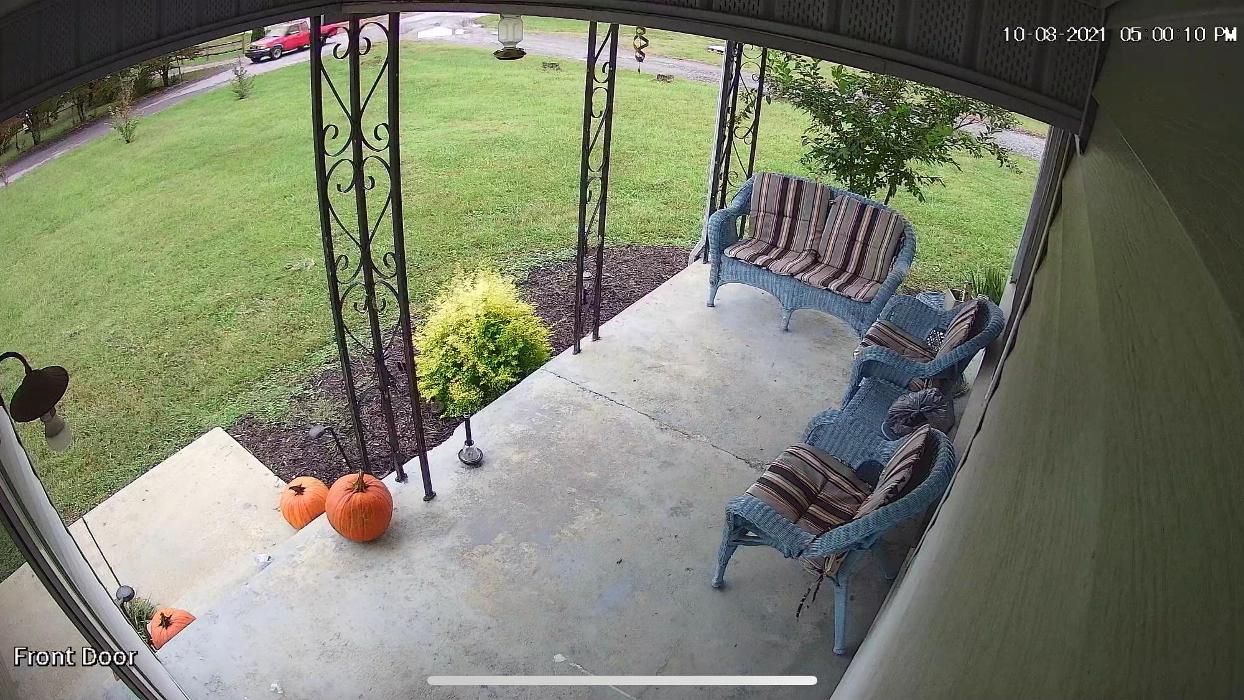 Safe Home Security Charlotte - Charlotte, NC