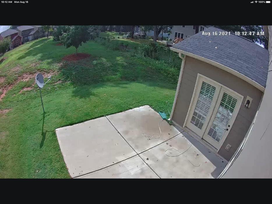Safe Home Security Charlotte - Charlotte, NC
