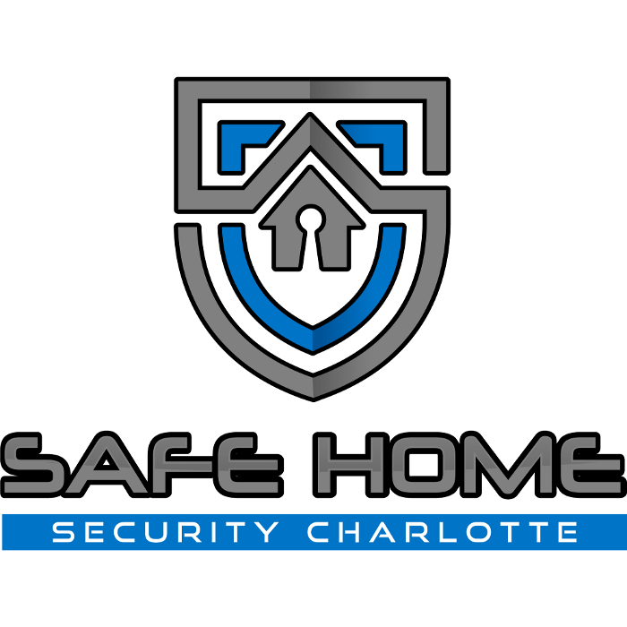 Safe Home Security Charlotte - Charlotte, NC
