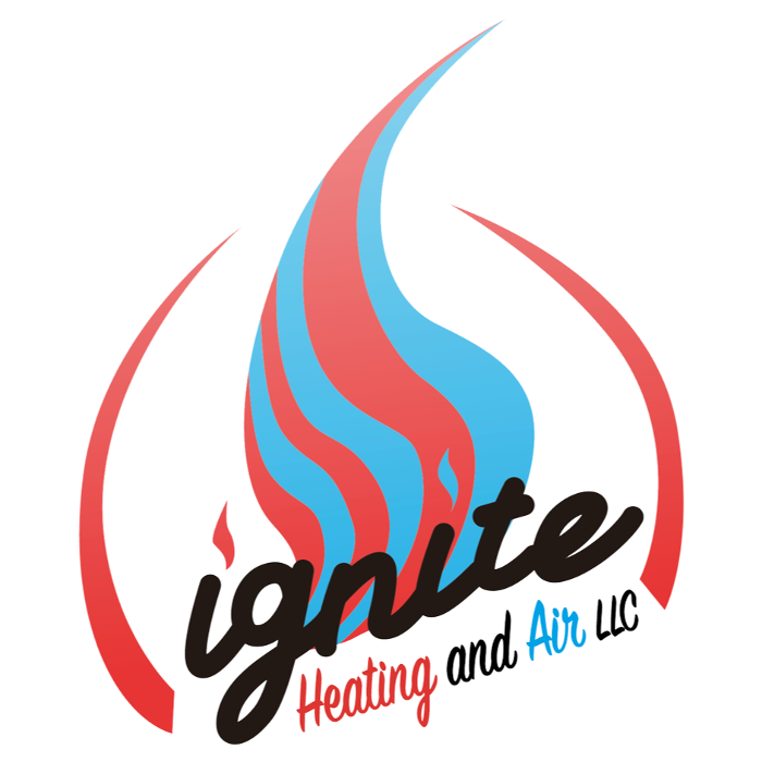 Ignite Heating and Air LLC - Wiggins, CO