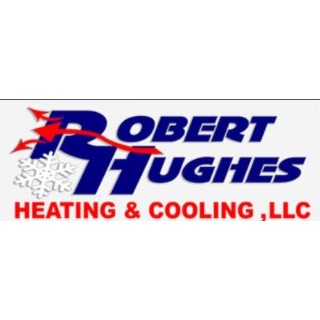 Image 7 | Robert Hughes Heating & Cooling