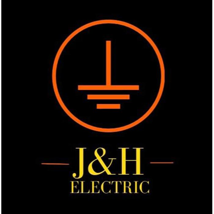 J & H Electric, LLC - Chandler, AZ