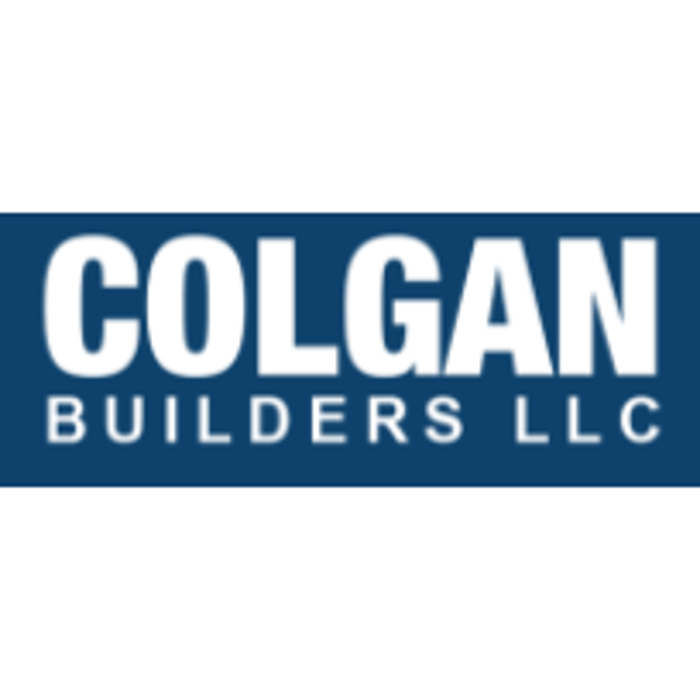 Colgan Builders LLC - Florissant, CO