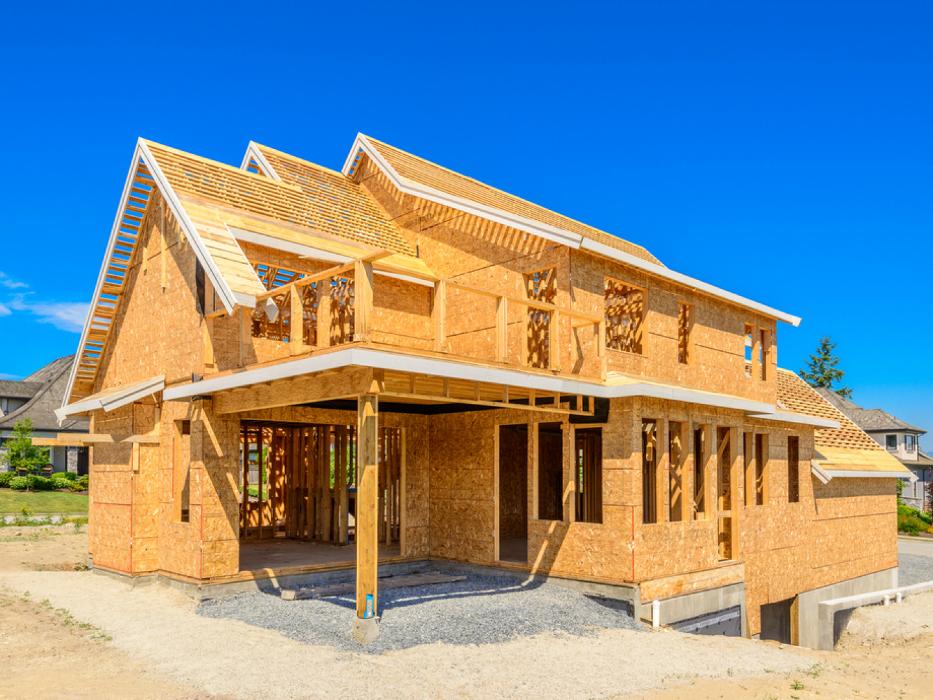 Colgan Builders LLC - Florissant, CO