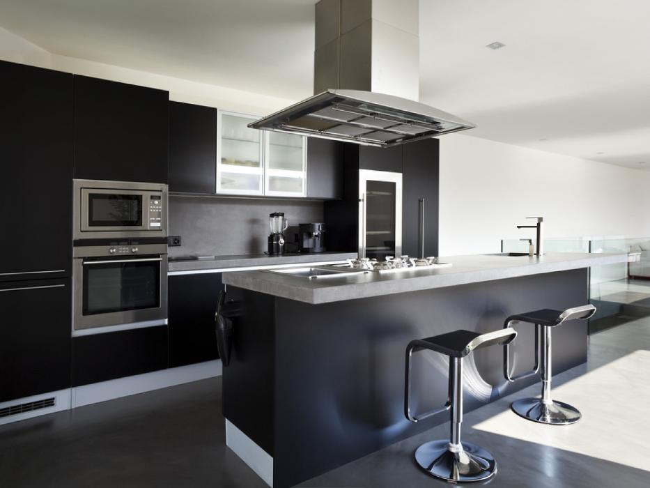 Colgan Builders LLC - Florissant, CO