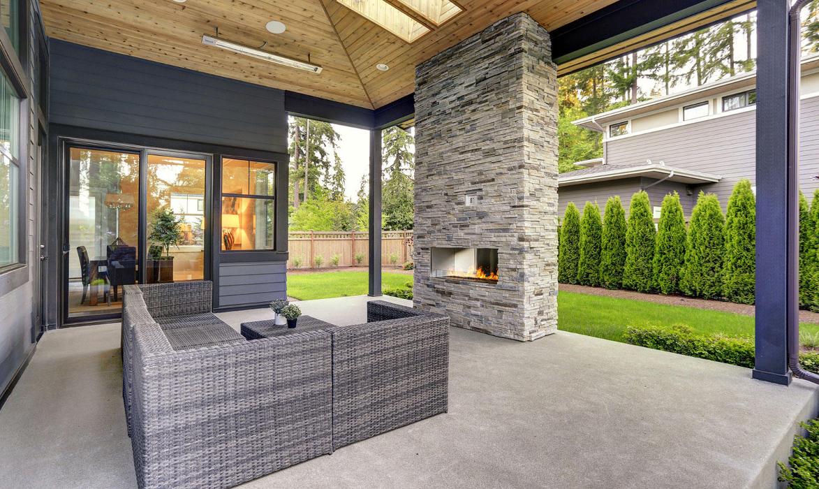 Colgan Builders LLC - Florissant, CO