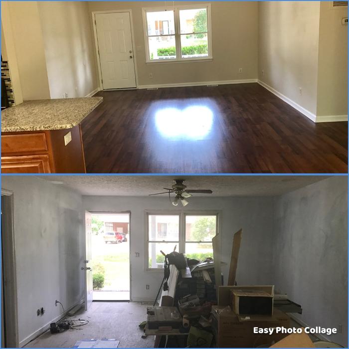LADLO Property Solutions, Inc - Myrtle Beach, SC