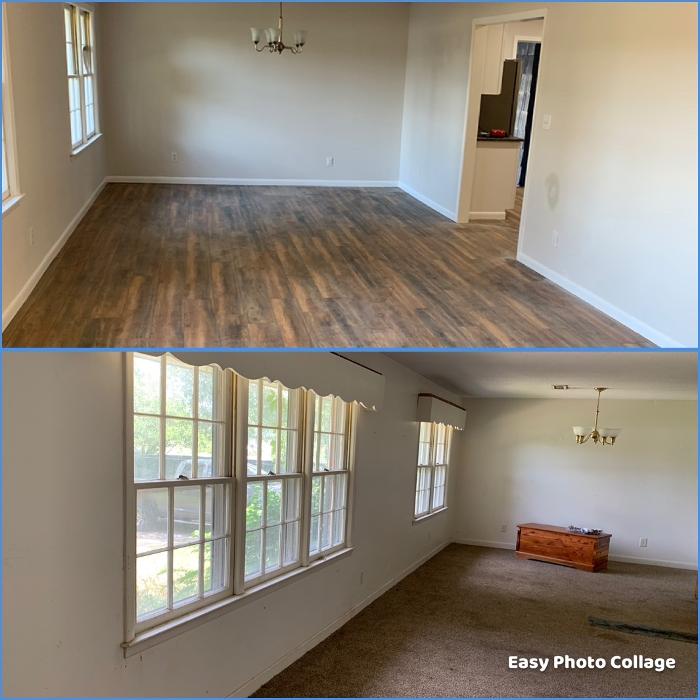 LADLO Property Solutions, Inc - Myrtle Beach, SC