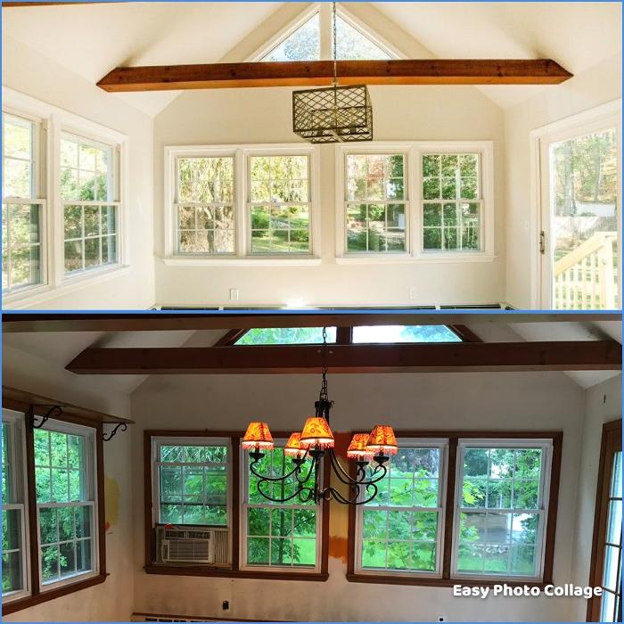 LADLO Property Solutions, Inc - Myrtle Beach, SC