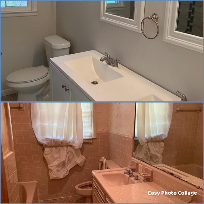 LADLO Property Solutions, Inc - Myrtle Beach, SC