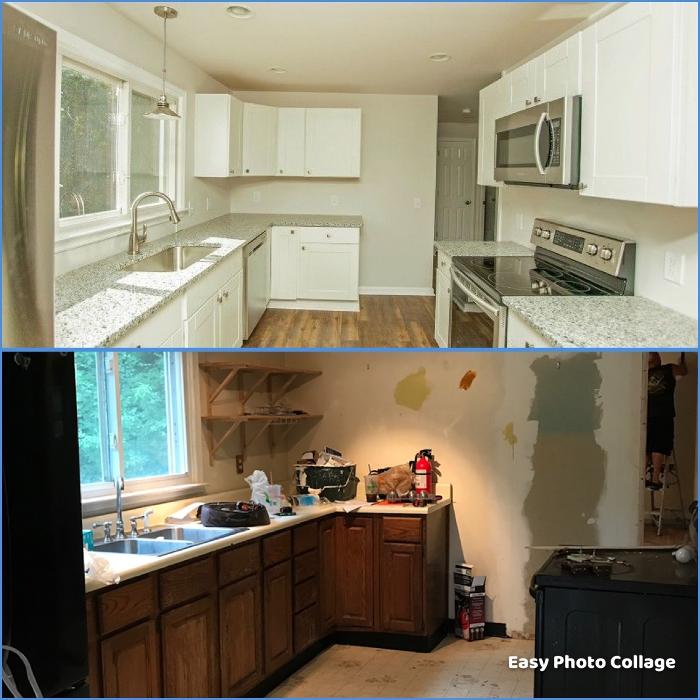 LADLO Property Solutions, Inc - Myrtle Beach, SC