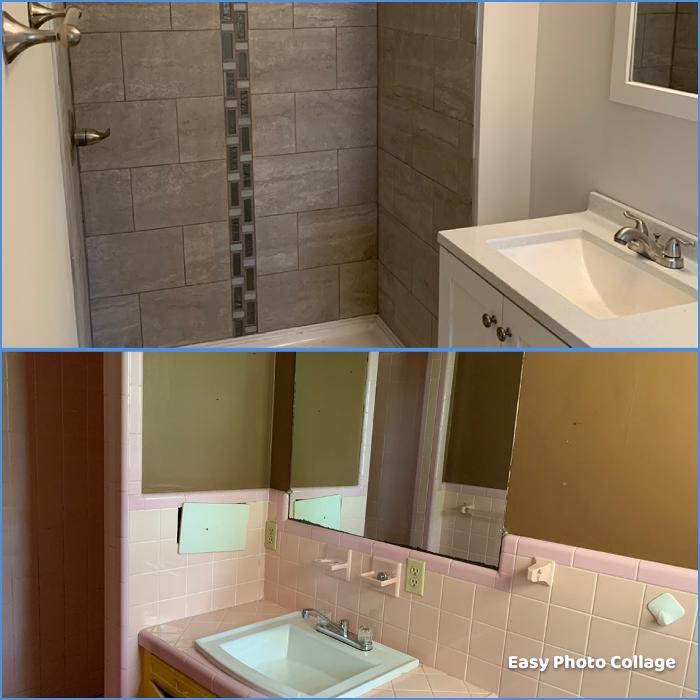 LADLO Property Solutions, Inc - Myrtle Beach, SC