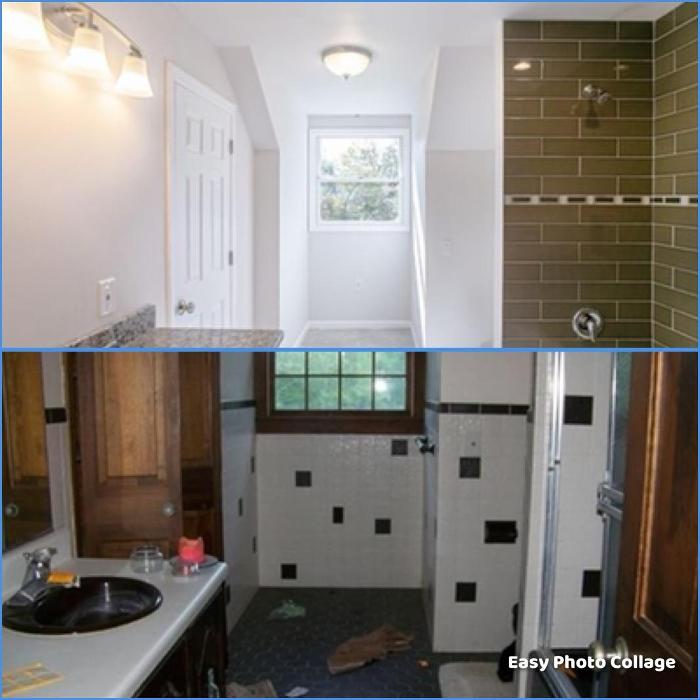 LADLO Property Solutions, Inc - Myrtle Beach, SC