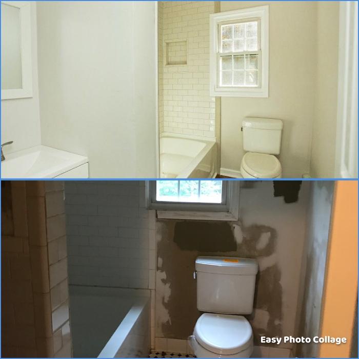 LADLO Property Solutions, Inc - Myrtle Beach, SC