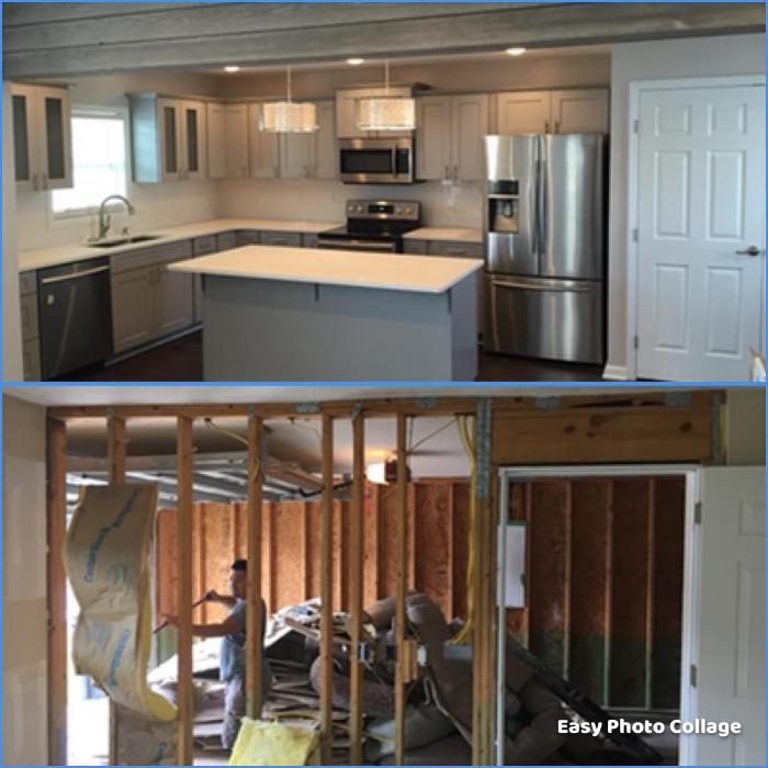 LADLO Property Solutions, Inc - Myrtle Beach, SC