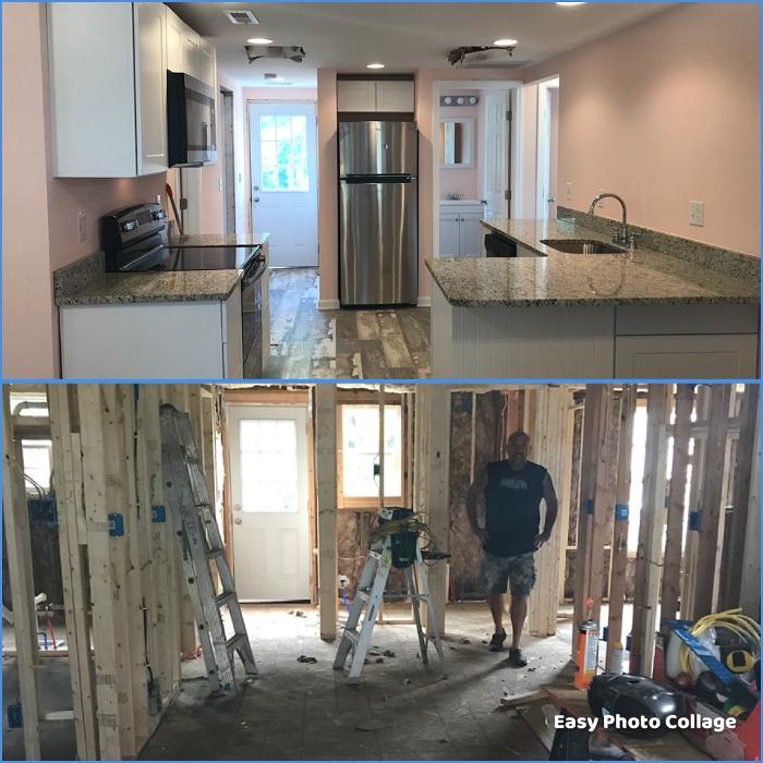 LADLO Property Solutions, Inc - Myrtle Beach, SC