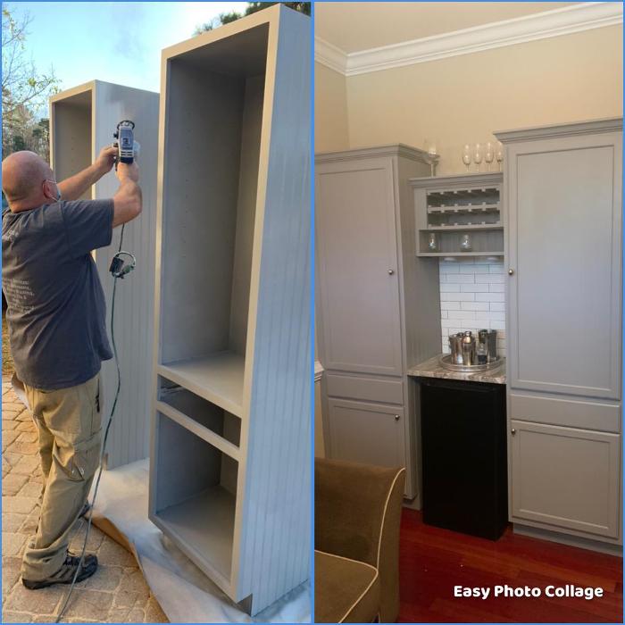 LADLO Property Solutions, Inc - Myrtle Beach, SC