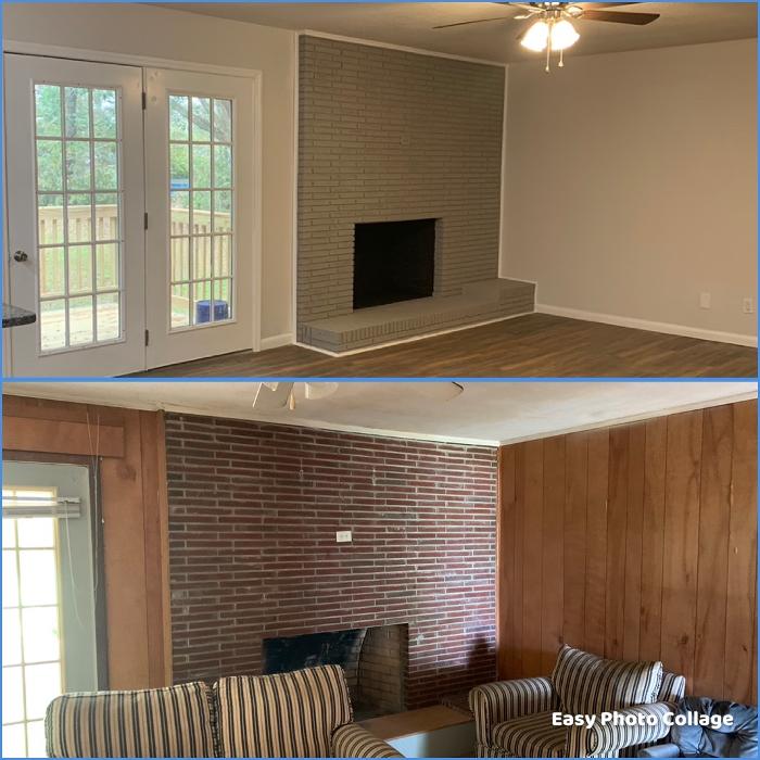LADLO Property Solutions, Inc - Myrtle Beach, SC