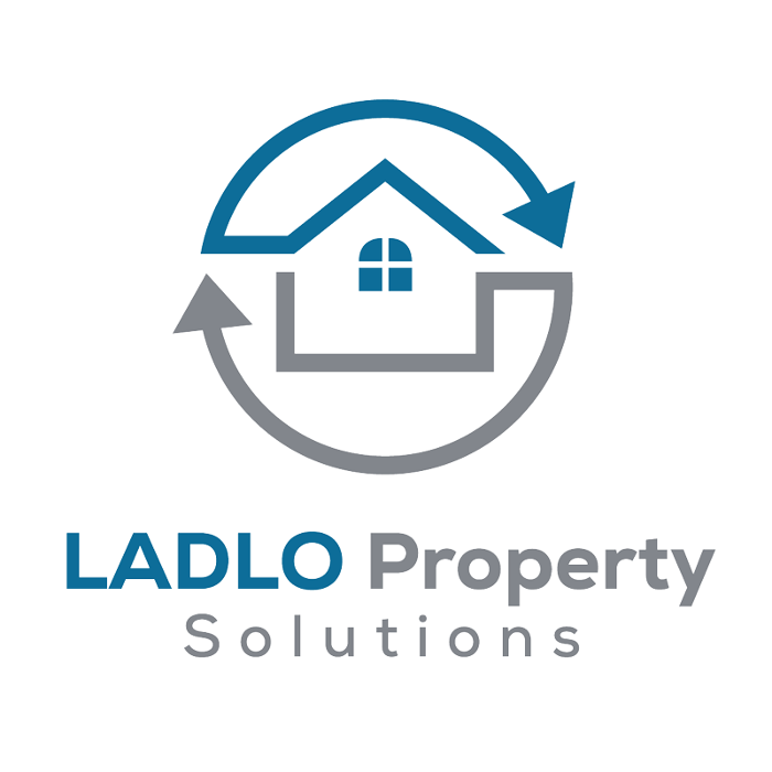 LADLO Property Solutions, Inc - Myrtle Beach, SC