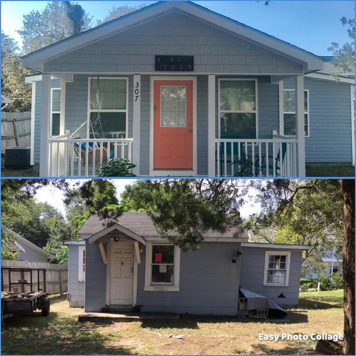 LADLO Property Solutions, Inc - Myrtle Beach, SC