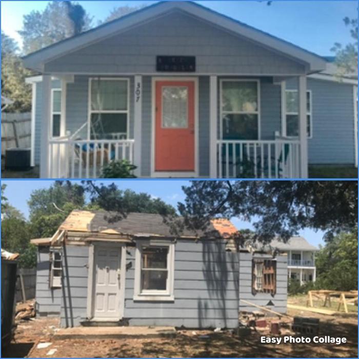 LADLO Property Solutions, Inc - Myrtle Beach, SC