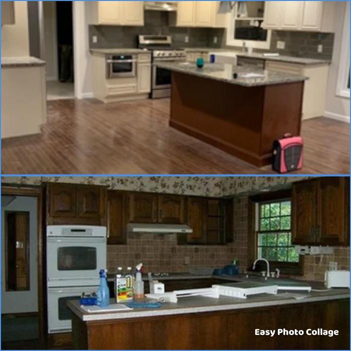 LADLO Property Solutions, Inc - Myrtle Beach, SC