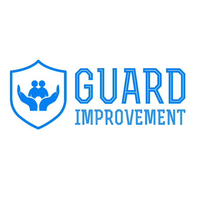 Guard Improvement Insurance - Bensalem, PA