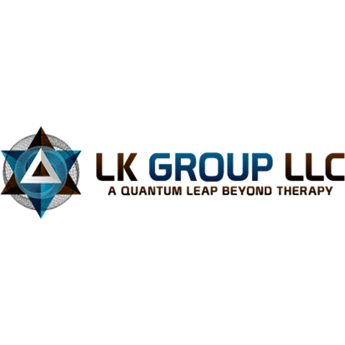 Laura Kohn Group, LLC. - Punta Gorda, FL