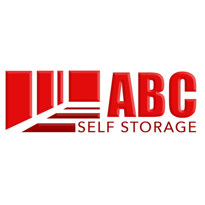ABC Self Storage - Bowling Green, KY