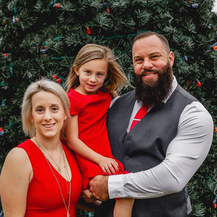 Cornerstone Cleaning Solutions LLC - Saint Martinville, LA