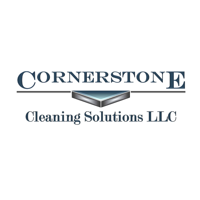 Cornerstone Cleaning Solutions LLC - Saint Martinville, LA