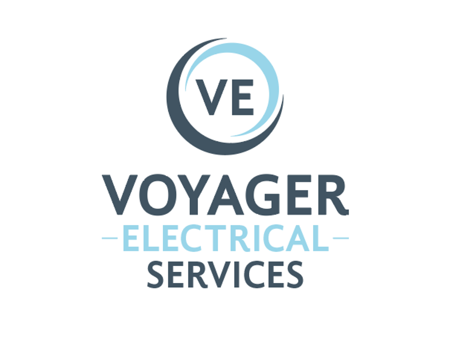 Voyager Electrical Services - Bismarck, ND