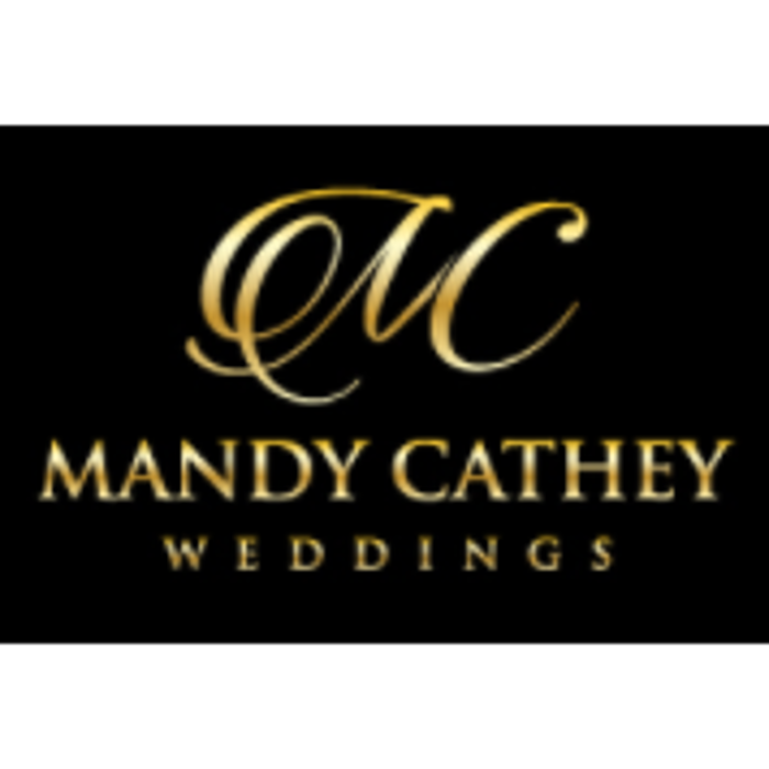 Mandy Cathey Weddings & Events - Many, LA