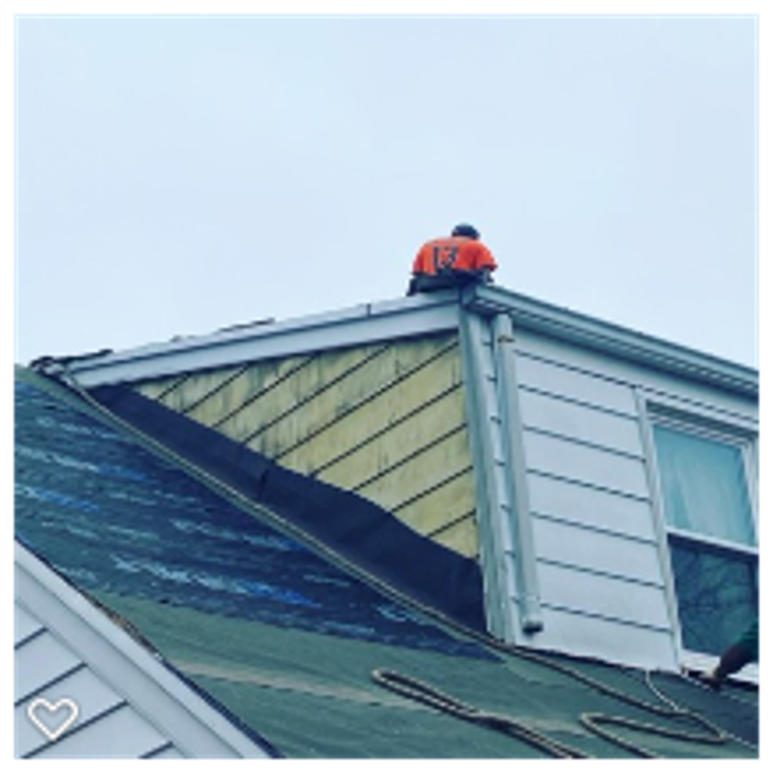 F5 Remodeling - Bergenfield, NJ