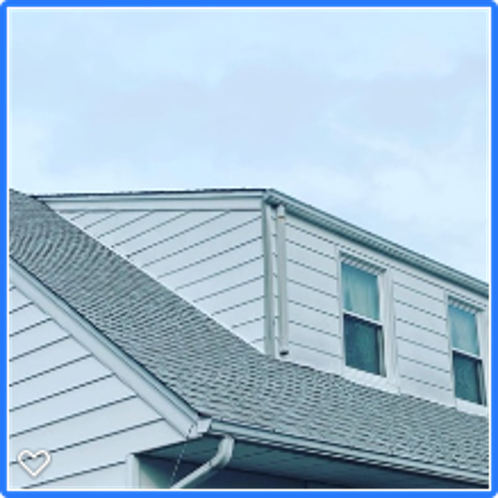 F5 Remodeling - Bergenfield, NJ
