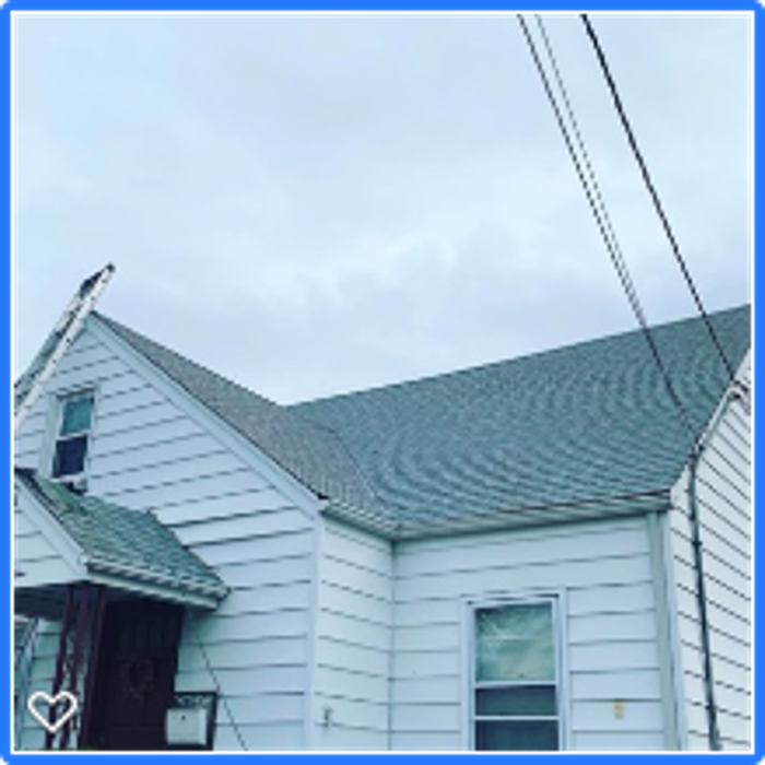 F5 Remodeling - Bergenfield, NJ