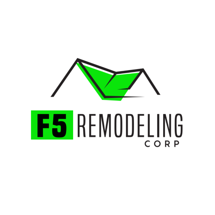 F5 Remodeling - Bergenfield, NJ